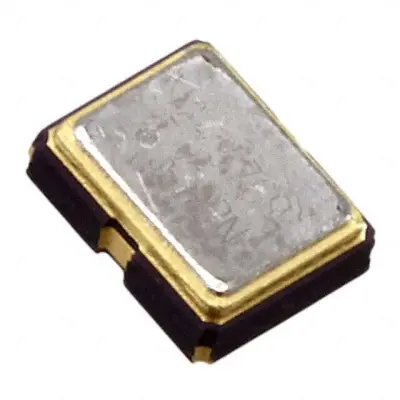 ECS-2333-300-BN-TR main image