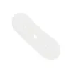 700-TFL-9001 thumb 0