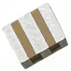ECS-CR2-12.00-A-TR thumb 0