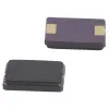 ECS-360-20-20A-F thumb 0