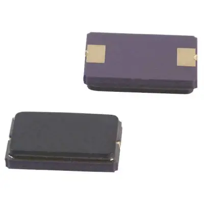 ECS-360-20-20A-F main image