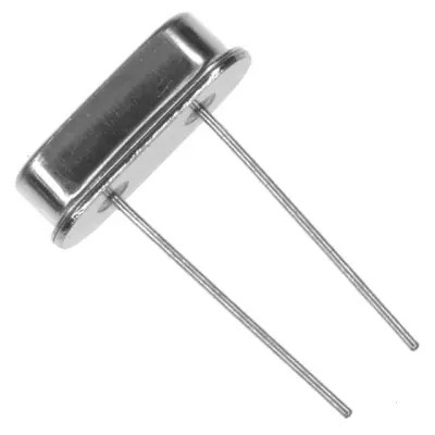 ECS-61-18-4XEN main image
