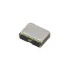 ECS-2033-200-AU thumb 0