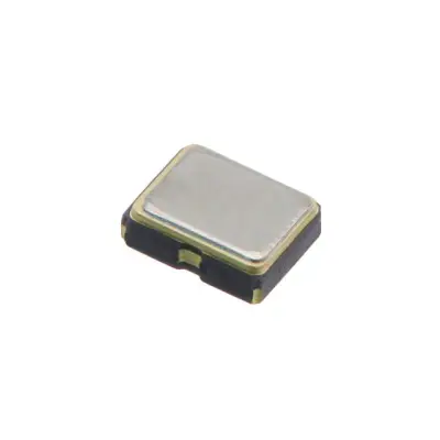 ECS-2033-200-AU main image