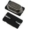 ECS-147.4-20-3X-TR thumb 0