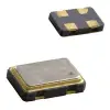 ECS-UPO-3X5 thumb 0