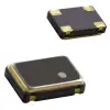 ECS-UPO-5X7-2 thumb 0