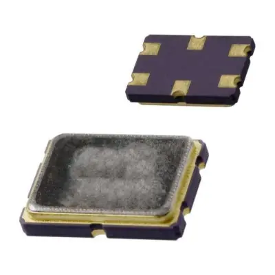 ECS-96SMF45A15-TR main image