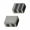 ECS-HFR-50.00-B-TR thumb 0