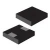 ECS-MPIL0630-3R3MC thumb 0