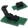 ECS-UPO-3X5-FXT thumb 0
