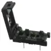ECS-UPO-8F-FXT thumb 0