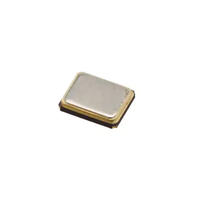 ECS-270-8-36-RWN-TR main image