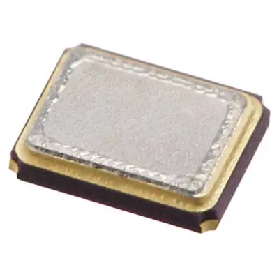 ECS-184-18-33Q-DS main image
