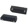 ECS-73-18-7SX-TR thumb 0
