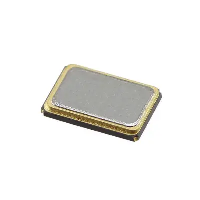 ECS-128-13-30B-AEM-TR main image