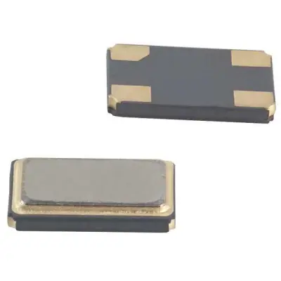 ECS-110.5-18-23B-JTM-TR main image