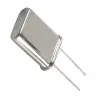 ECS-102.4-S-1 thumb 0
