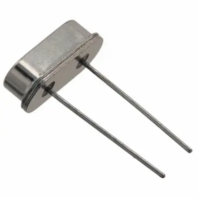 ECS-250-18-4XEN main image