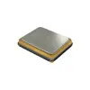 ECS-240-18-33B-CWN-TR3 thumb 0