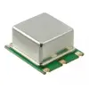 ECOC-2522-13.000-3GS thumb 0