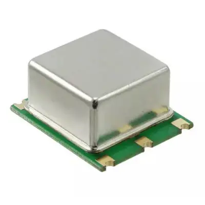 ECOC-2522-13.000-3GS main image
