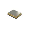 ECS-480-18-30-JGN-TR thumb 0