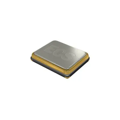 ECS-480-18-30-JGN-TR main image