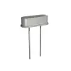 ECS-200-18-4X thumb 0