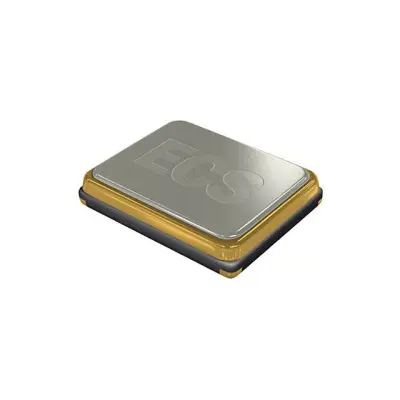 ECS-240-8-36-RWN-TR3 main image
