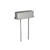 ECS-100-18-4X-CKM thumb 0