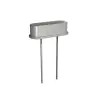ECS-200-18-4X-GM thumb 0