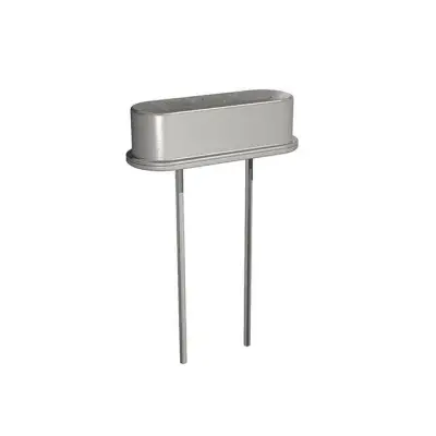 ECS-200-18-4X-GM main image
