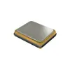ECS-480-7-33B2-CTN-TR3 thumb 0