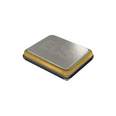 ECS-160-8-33B-CTN-TR3 main image