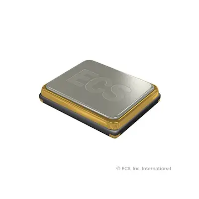 ECS-160-9-33B-CTP-TR main image
