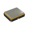ECS-1612MV-192-CN-TR thumb 0