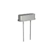 ECS-200.032-CDX-0980 thumb 0