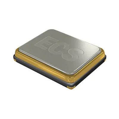 ECS-960-8-37B-CTN-TR main image