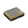 ECS-2016MV-480-BN-TR thumb 0