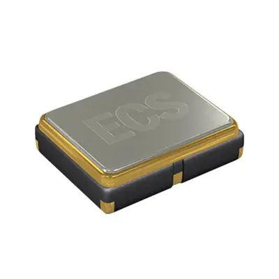ECS-2016MV-480-BN-TR main image