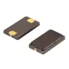 ECS-250-18-23G-JGN-TR thumb 0