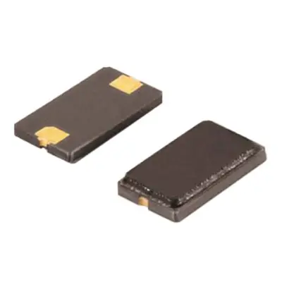 ECS-250-18-23G-JGN-TR main image
