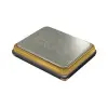 ECS-240-8-36-RWN-TR thumb 0