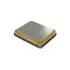 ECS-160-8-33Q-RES-TR3 thumb 0