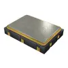 ECS-2520S18-320-FN-TR thumb 0