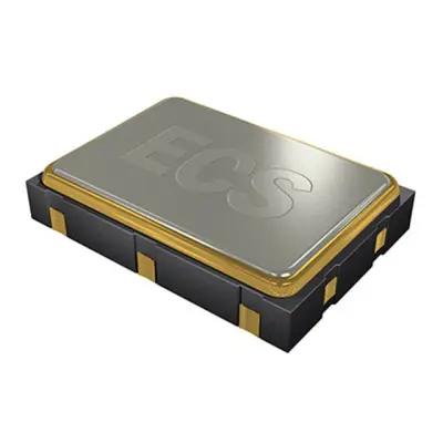 ECS-2520S18-320-FN-TR main image