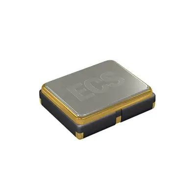 ECS-2520MV-250-DN-TR main image