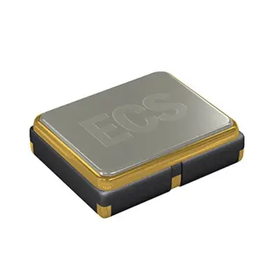 ECS-2520MV-250-CN-TR main image