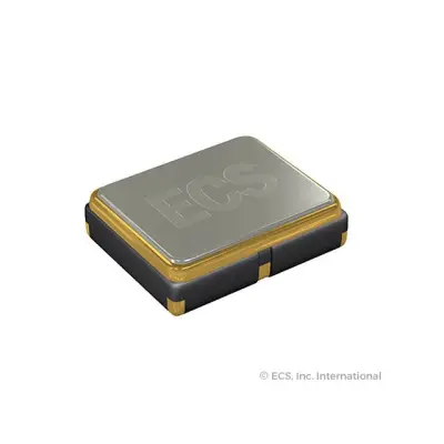 ECS-2520MVLC-081.92-BN-TR3 main image
